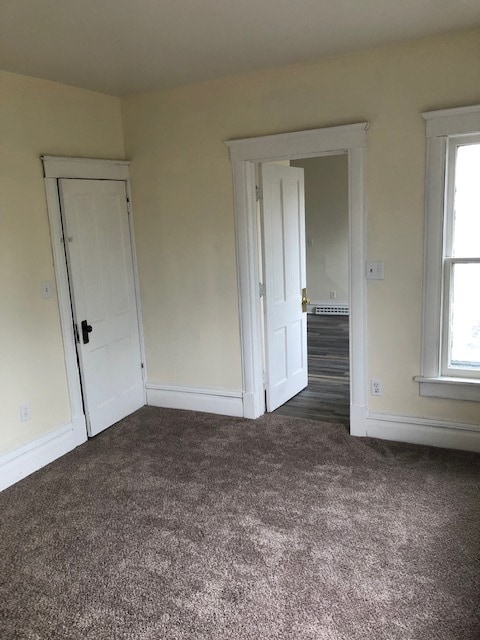 Building Photo - 1223 6th St