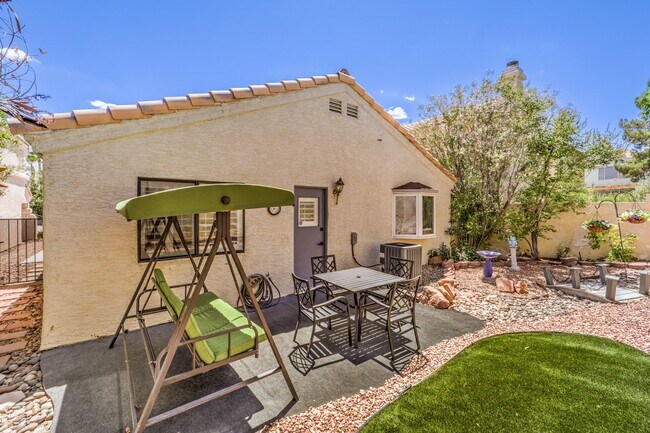 Building Photo - 9532 Sunken Reef Cir