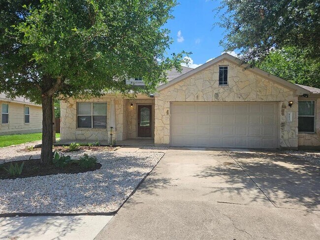 Primary Photo - 17833 Floribundas Ln