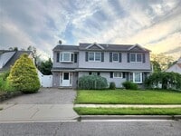 Building Photo - 34 Arch Ln