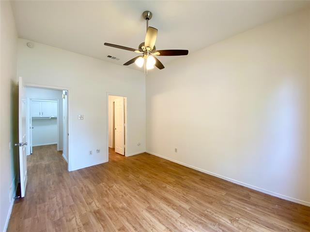 Building Photo - 1244 Misty Ln