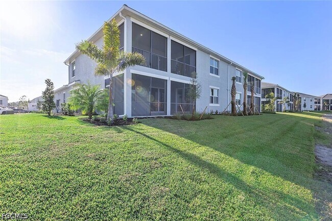 Building Photo - 15188 Bluffton Ln