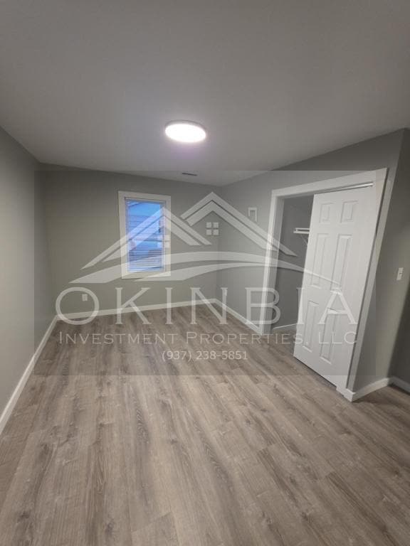 Building Photo - 3910 Boggs Ave