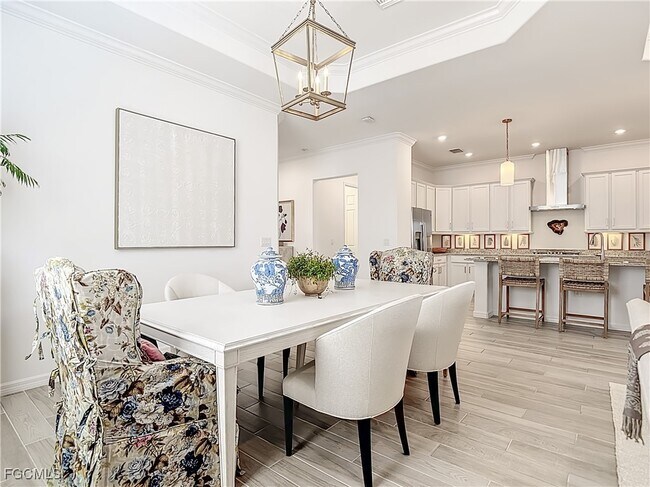 Building Photo - 15919 Leaning Pine Ln