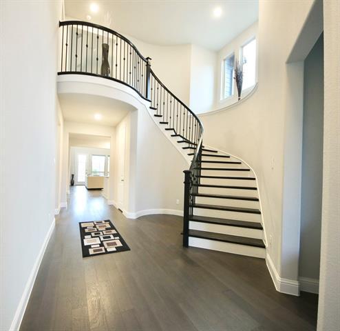 Building Photo - 5567 Claiborne Ct
