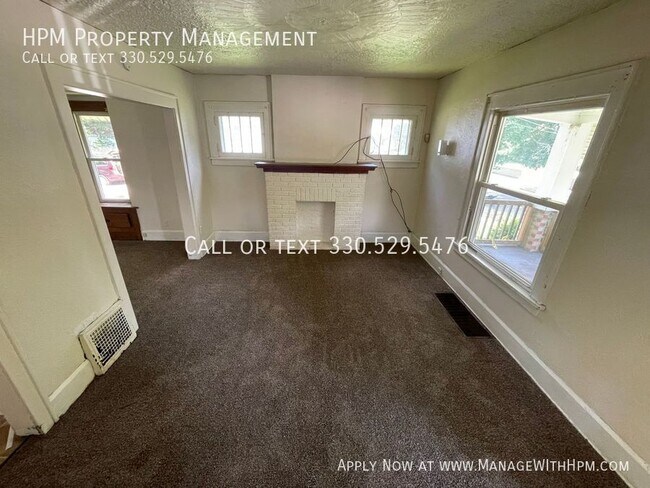 Building Photo - 804 Aberdeen St