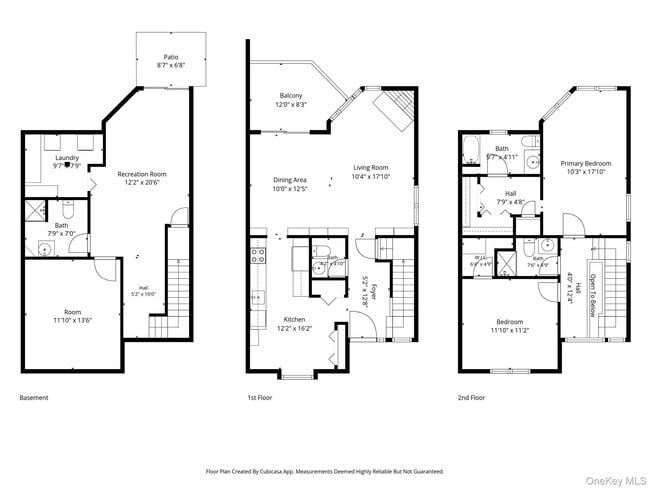 Building Photo - 811 Eagle Bay Dr