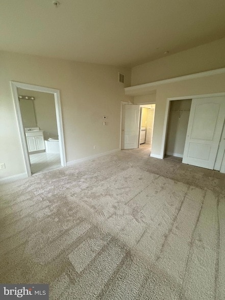 Building Photo - 22106 Fair Garden Ln