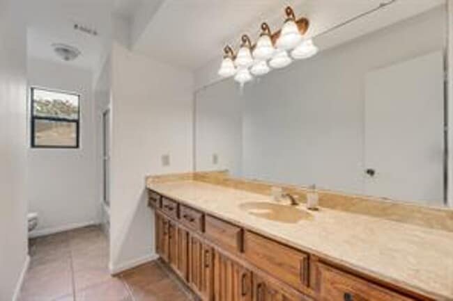 Building Photo - Spacious Plano Home with Swimming Pool!  A must see!