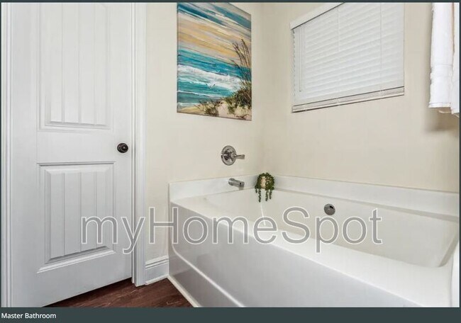 Building Photo - 6315 Redberry Dr