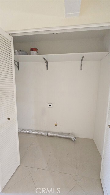 Building Photo - 22808 Hilton Head Dr
