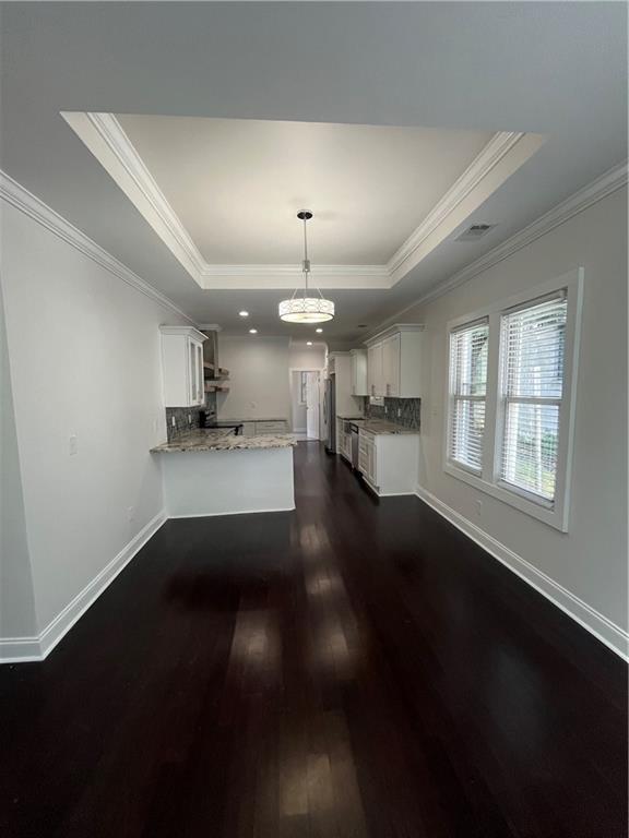 Building Photo - 954 Byron Dr SW