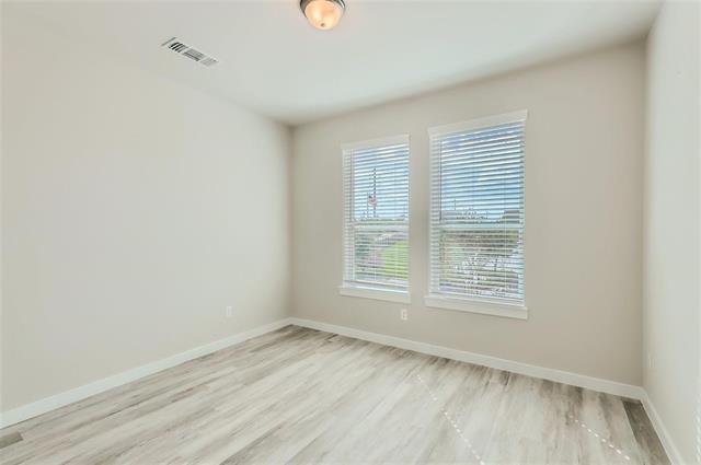 Building Photo - 2412 Freshwater Ln