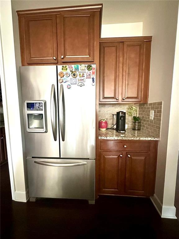 Building Photo - 630 Glenish CT