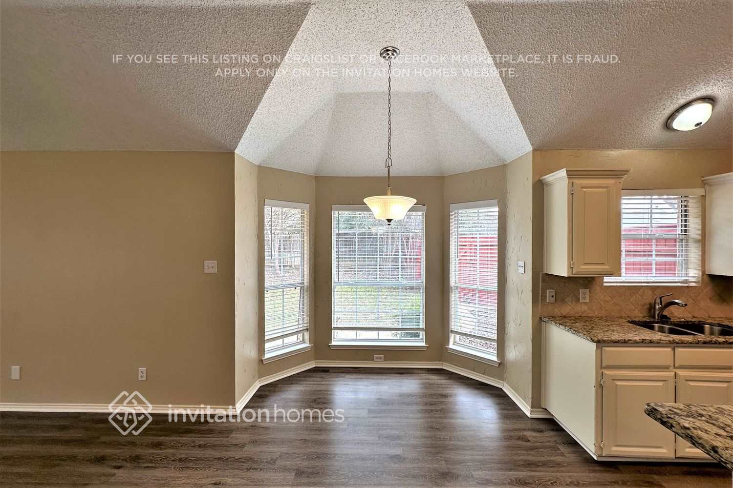 Building Photo - 1501 Hunter Ct