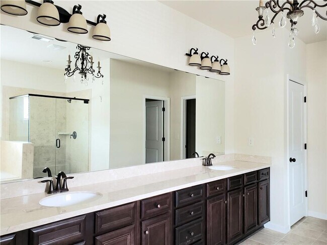 Building Photo - 3919 Arrowfeather Ct