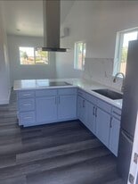 Building Photo - 14726 Gandesa Rd