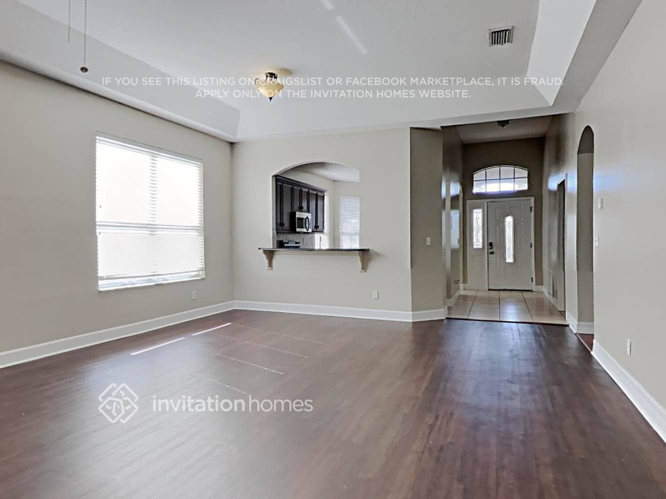 Building Photo - 1612 Wakefield Dr