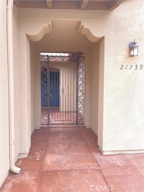 Building Photo - 21739 Pink Ginger Ct