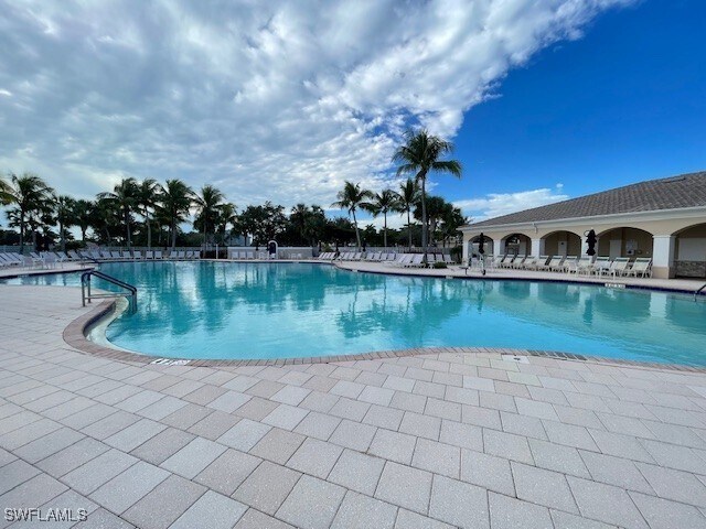 Building Photo - 7025 Leopardi Ct