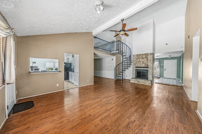 Building Photo - 13139 Birch Grove Dr
