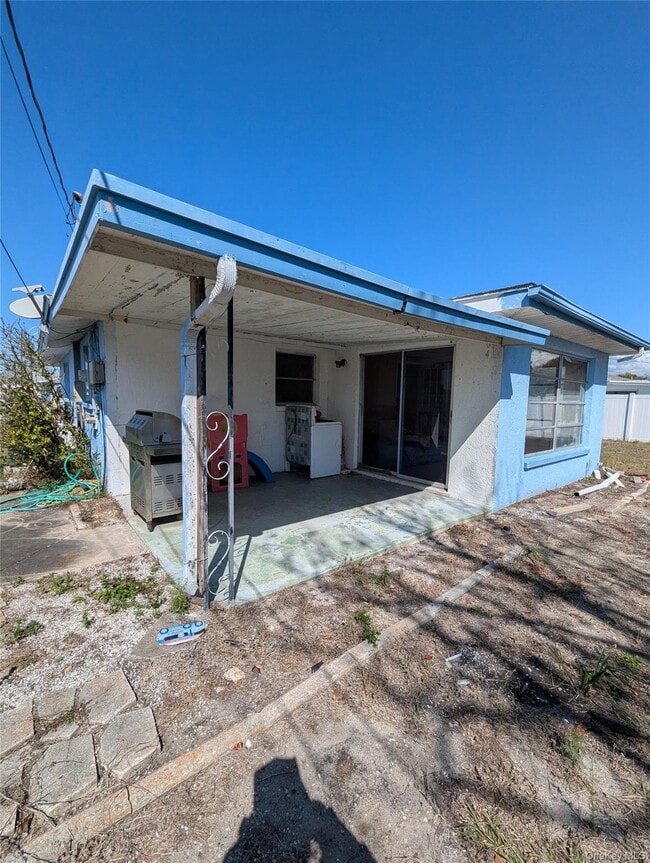 Building Photo - 7416 Star Dust Dr