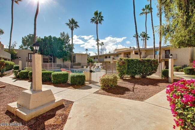 Building Photo - 3314 N 68th St