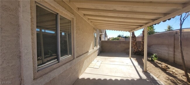 Building Photo - 1915 Winter Hill St