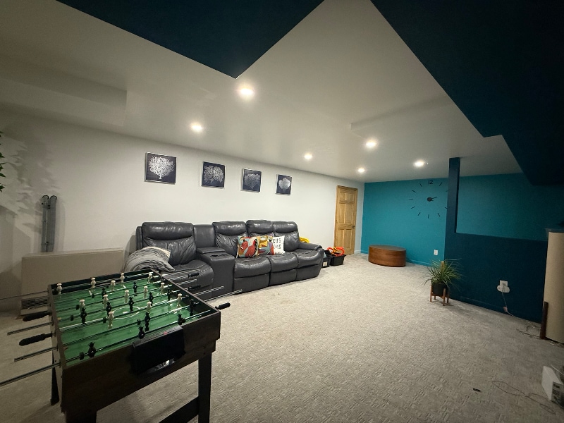 Building Photo - 140 Boxwood Ln