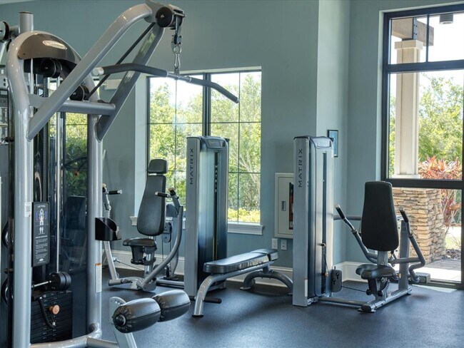 Building Photo - 7230 Belleisle Glen