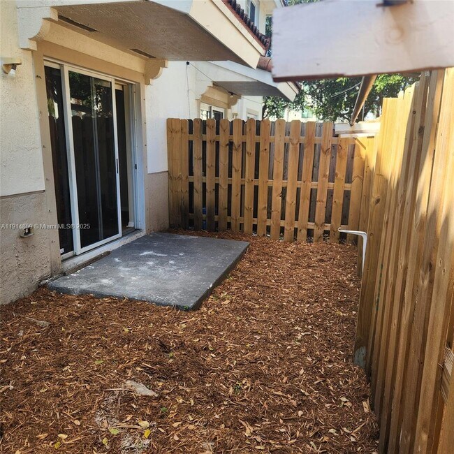 Building Photo - 14116 SW 260th St