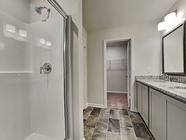 Building Photo - Apply Today! Burnside Farms!! Near USC, I-77