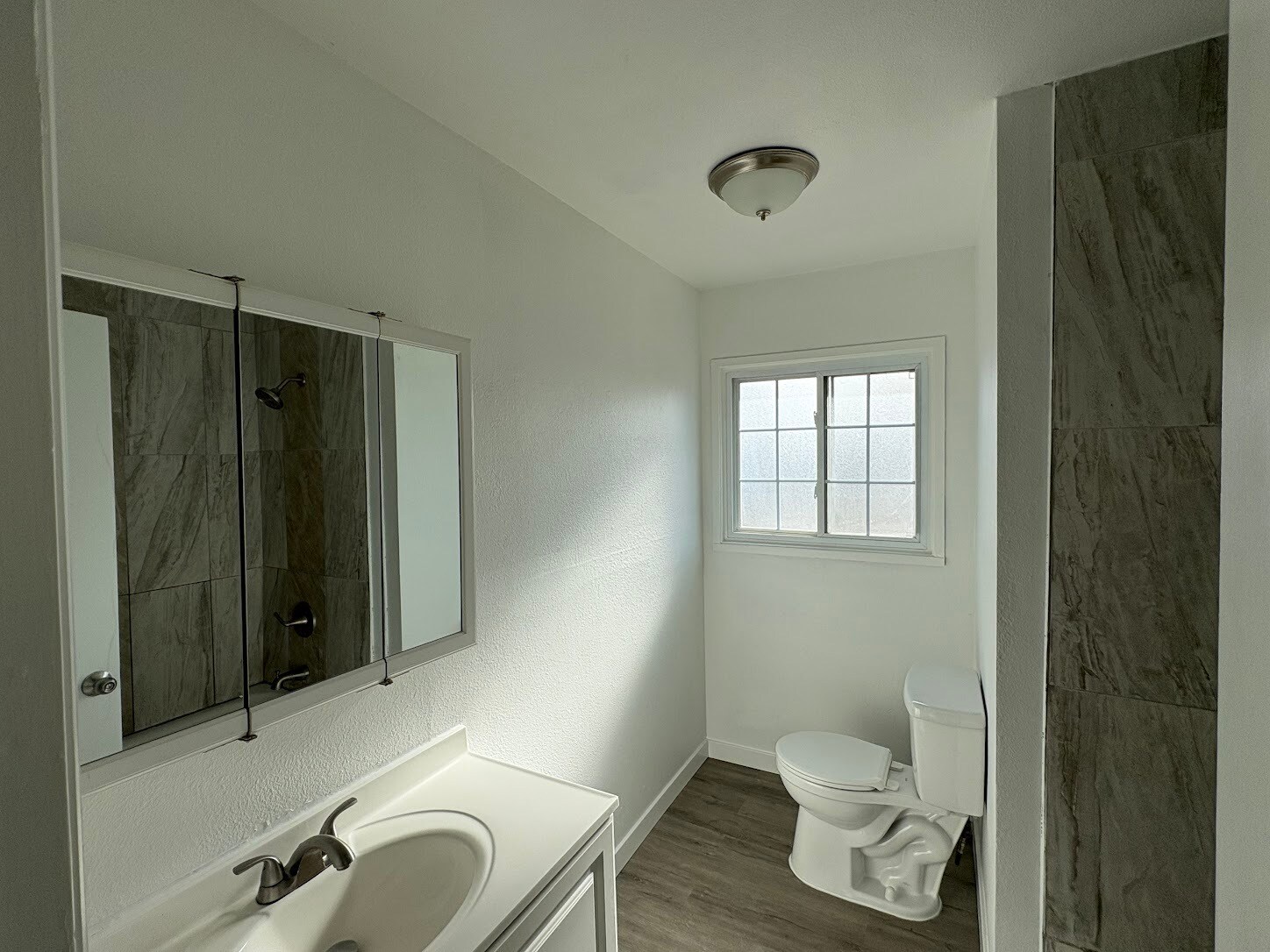 Building Photo - 1314 Richards Ave