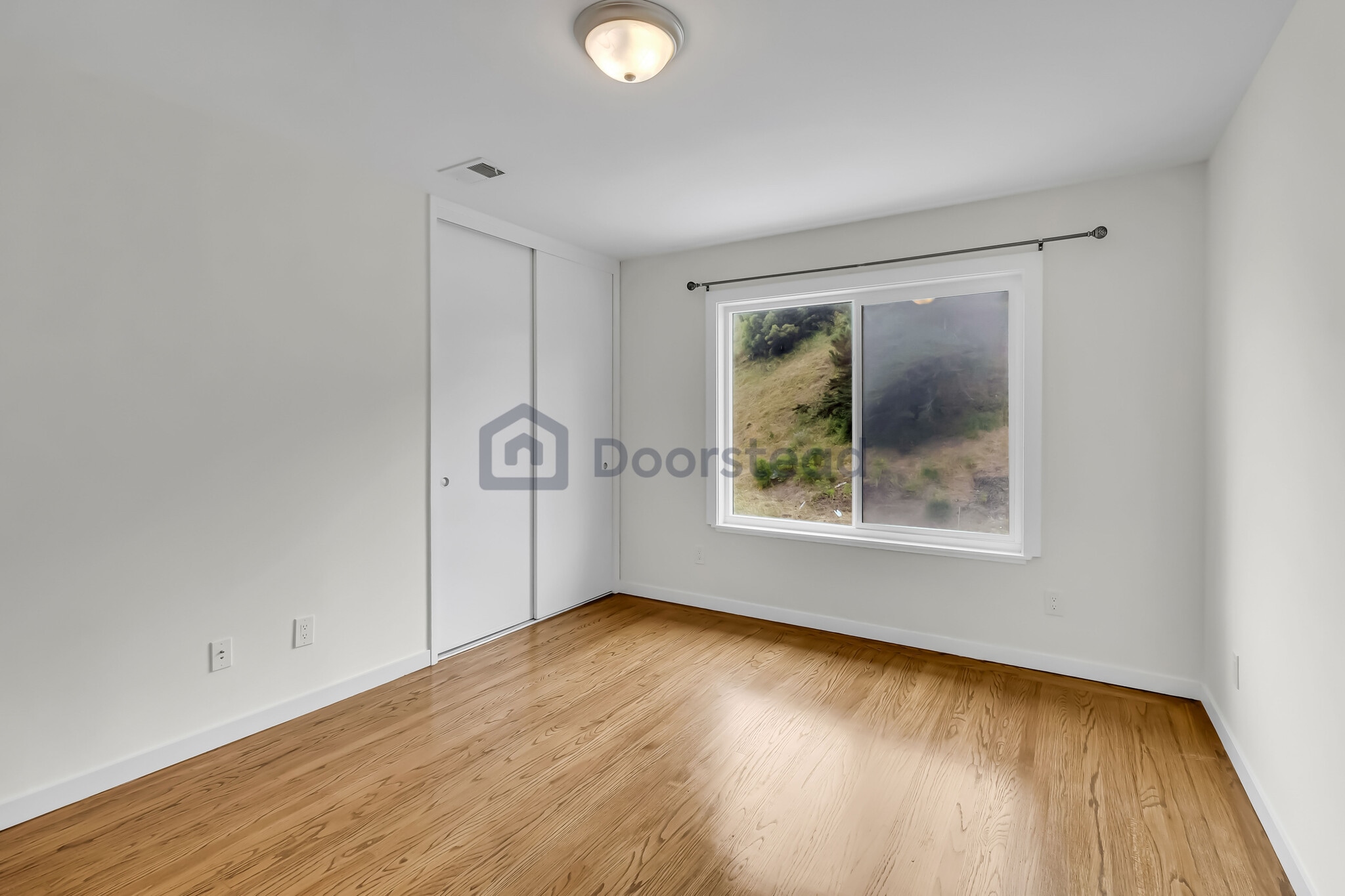 Building Photo - 85 Mira Vista Ct