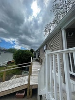 Building Photo - 37 Hubbard Ave