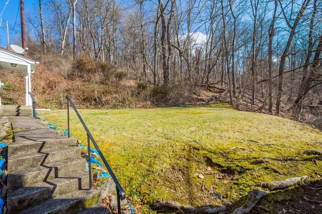 Building Photo - Charming 2 bedroom home in Wilkins Townshi...