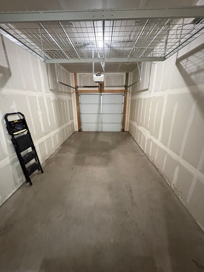 Building Photo - Modern 2 Bed + Flex Townhome with Rooftop Deck Near Paco Sanchez Park & Light Rail