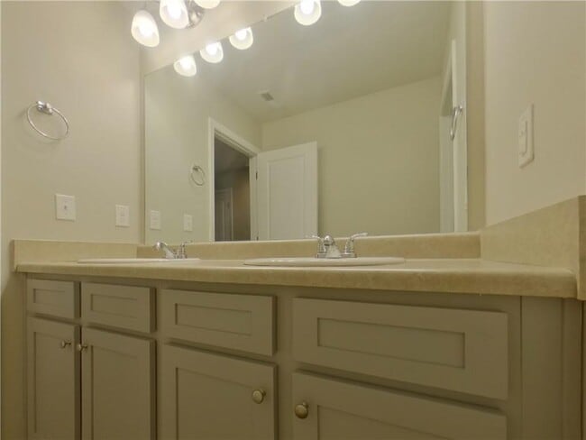 Building Photo - 64 Monaghan Wy