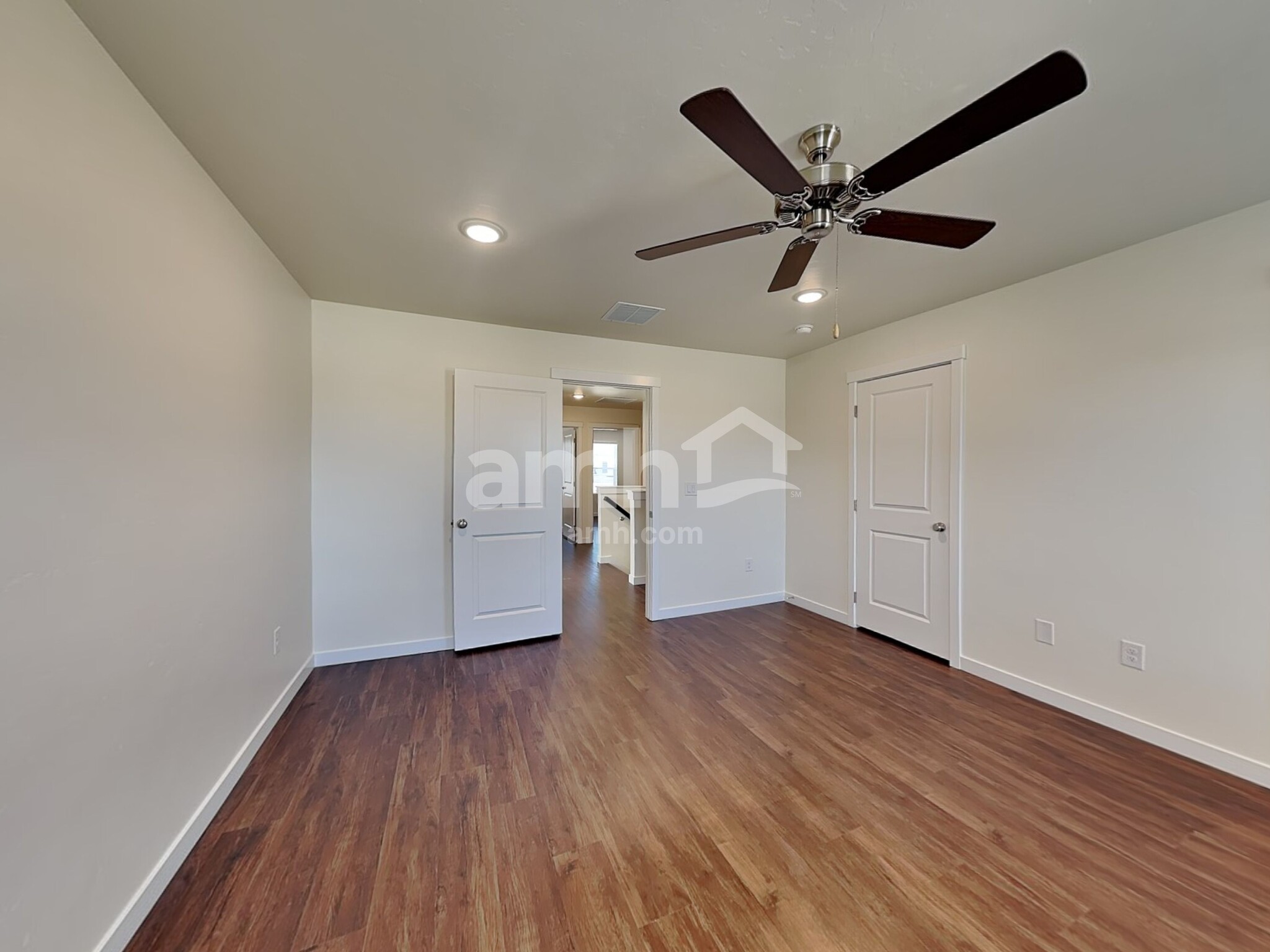 Building Photo - 9380 W Shumard St