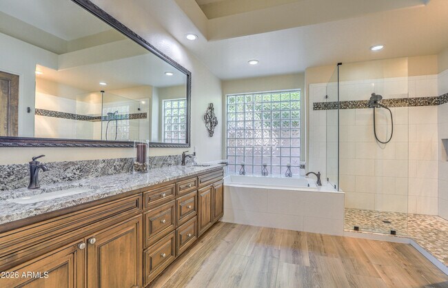 Building Photo - 9780 E Preserve Way
