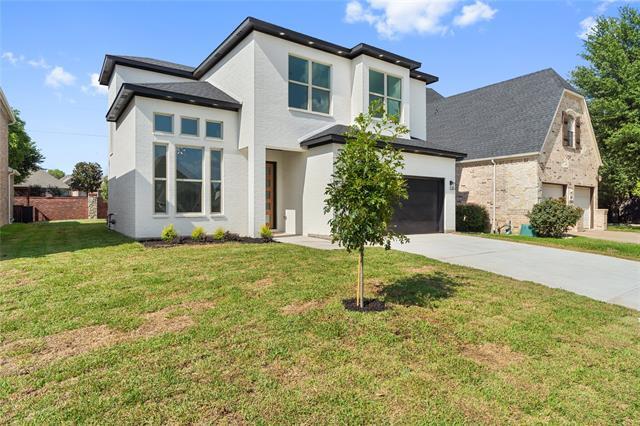 Building Photo - 907 St George Pl