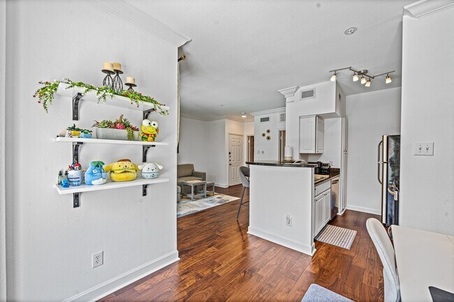 Building Photo - 3231 Allen Pkwy