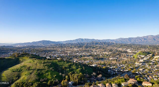 Building Photo - 4239 Vía Arbolada