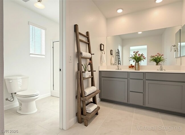 Building Photo - 901 Jigglypuff Pl