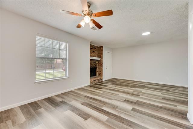 Building Photo - 3150 Tudor Ln