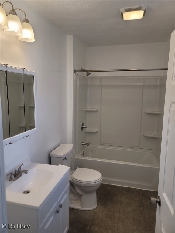 Building Photo - 71-73 6th St NW