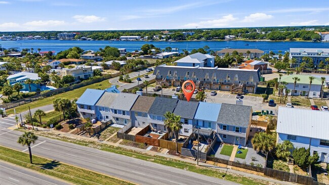 Building Photo - 356 Billfish Ave