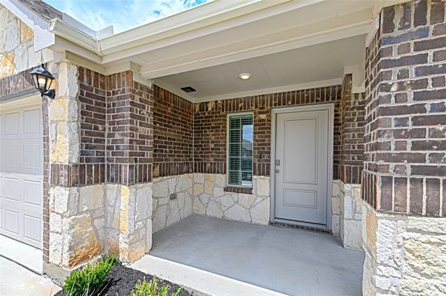 Building Photo - 598 Minnie Ln