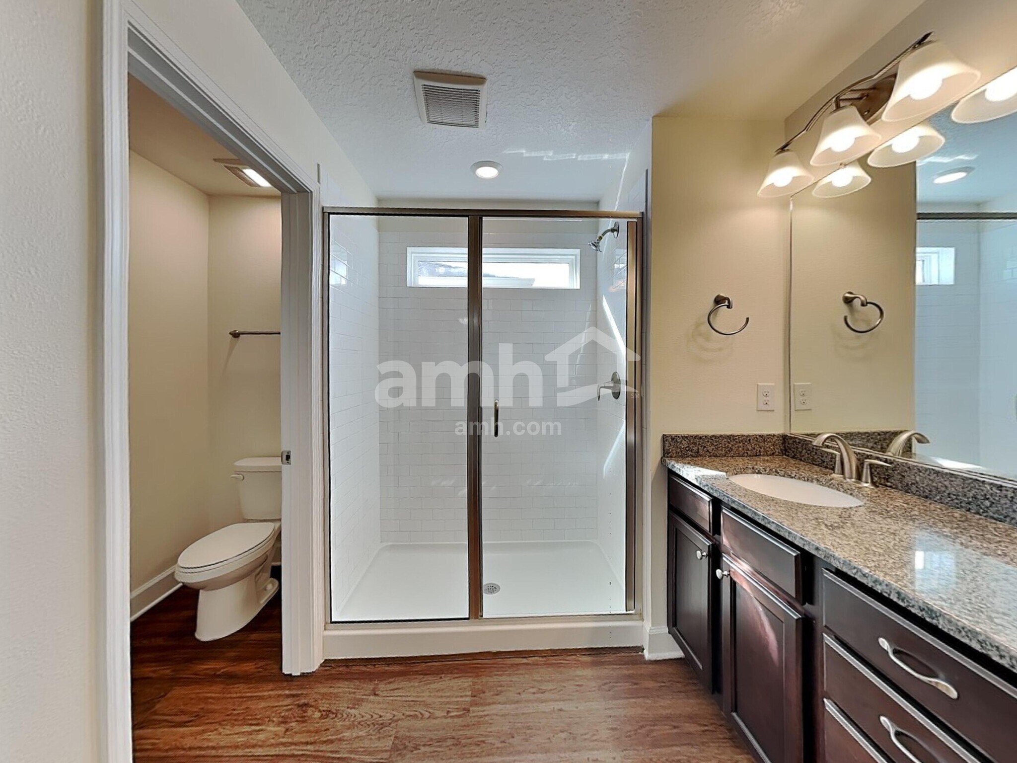 Building Photo - 4324 Reisswood Loop