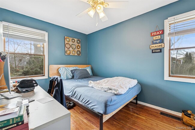 Building Photo - 5 Rutyna Cir